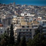 Κ. Χατζηδάκης: Έρχεται νέα δέσμη μέτρων για το στεγαστικό πριν το τέλος του 2025 – Τι είπε για ΟΠΕΚΕΠΕ και ενέργεια