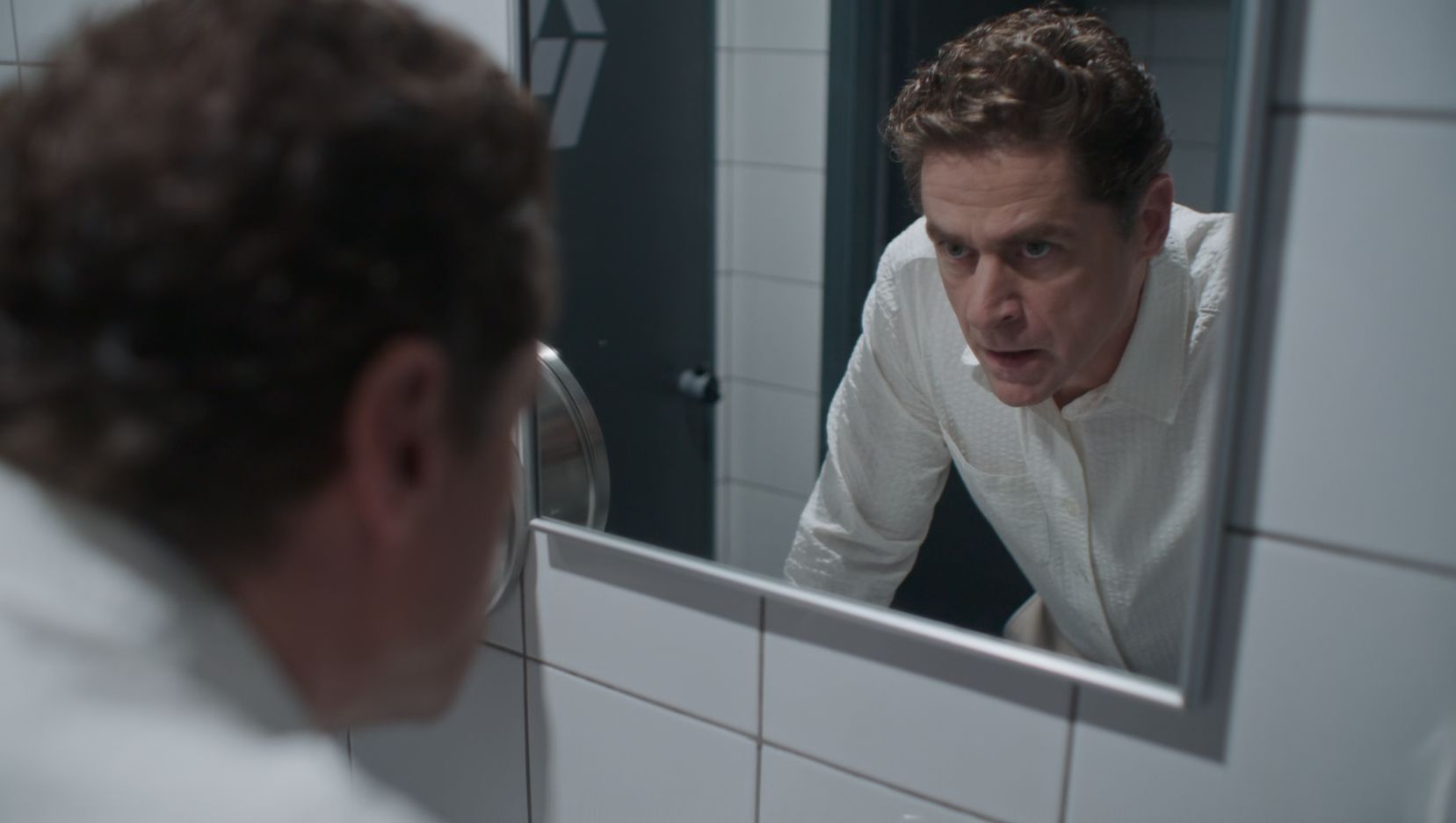 &laquo;&Mu;&iota;&alpha; &nu;ύ&chi;&tau;&alpha; &mu;ό&nu;&omicron;&raquo;: &Tau;&iota; &theta;&alpha; &delta;&omicron;ύ&mu;&epsilon; &alpha;&pi;ό&psi;&epsilon; &sigma;&tau;&eta; &nu;έ&alpha; &delta;&rho;&alpha;&mu;&alpha;&tau;&iota;&kappa;ή &sigma;&epsilon;&iota;&rho;ά &sigma;&tau;&omicron; MEGA