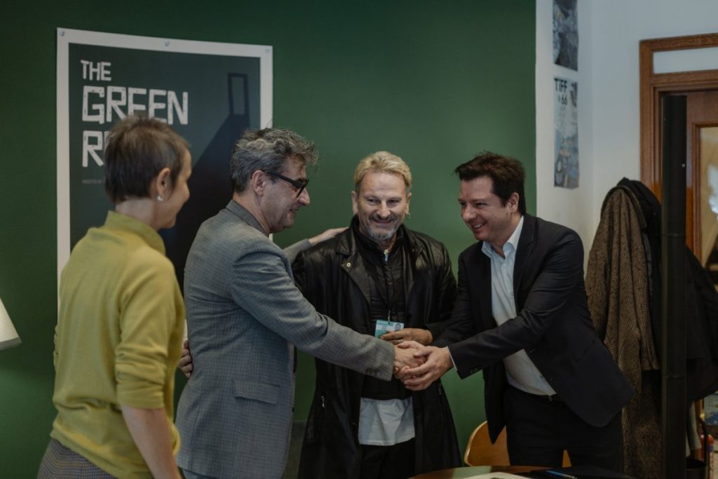 style=margin-bottom: