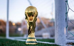 Ο «χάρτης» του Μουντιάλ 2026: Αυτοί που προκρίθηκαν, όσοι ελπίζουν και εκείνοι που… αποχαιρέτησαν νωρίς