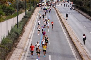 Nέες θρησκείες, καινούργια δόγματα