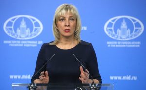 Υπάλληλοι αυτοκρατοριών