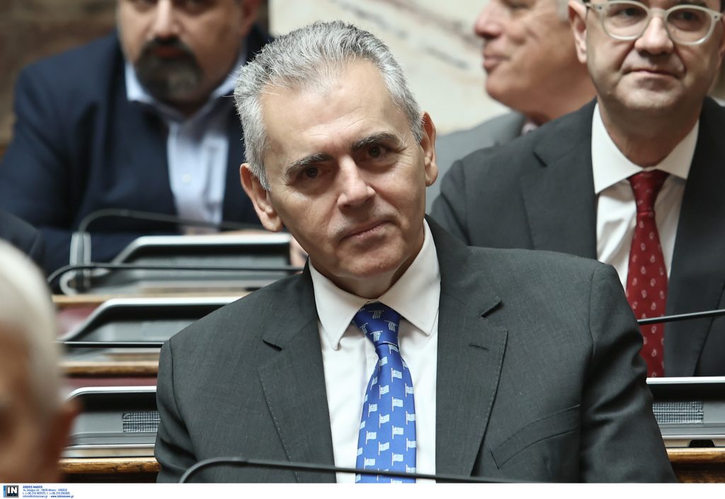 Ανταρτοπόλεμος