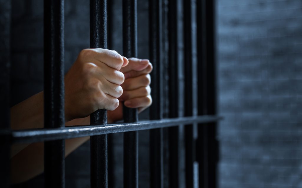 Βενεζουελανοί μετανάστες σε φυλακή στο Ελ Σαλβαδόρ υπέστησαν βασανιστήρια, λέει ΜΚΟ