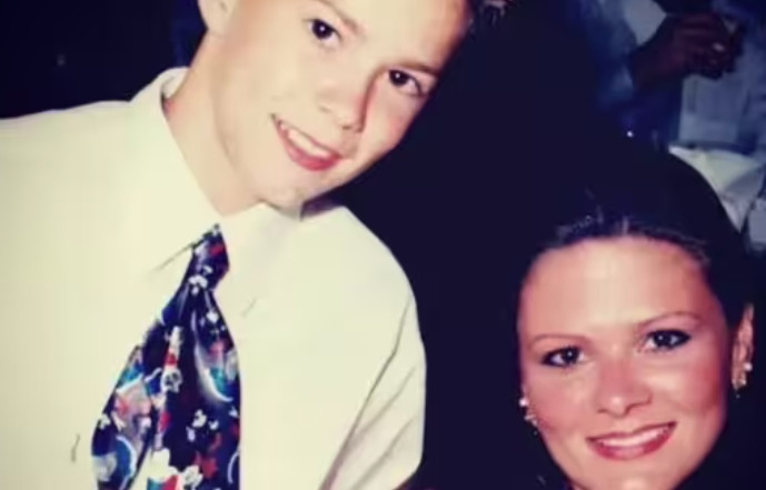 Φρίκη στις ΗΠΑ: Μητέρα βρήκε το νεκρό σώμα του γιου της έκθεμα σε μουσείο