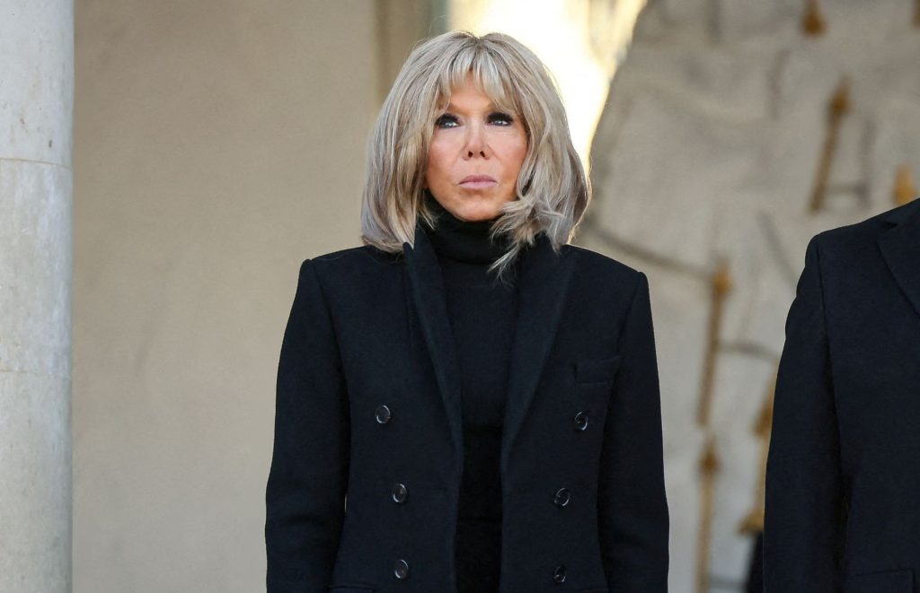 Το χρονικό μιας συκοφαντίας – ΤΑ ΝΕΑ