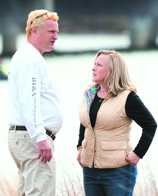 Μέρντοχ: Θάνατος μέσα στην οικογένεια – Το podcast που έγινε σειρά στο Disney+