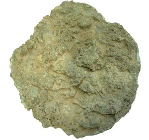 Σουηδία: Ανατροπή με το πλίνθωμα του Σάρνταλ – Δεν είναι από την Εποχή του Χαλκού