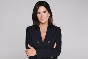 Παιδιά και Διαδίκτυο: Η λεπτή γραμμή ανάμεσα στη χρήση και την εξάρτηση — Απόψε στη «Μεγάλη Εικόνα»