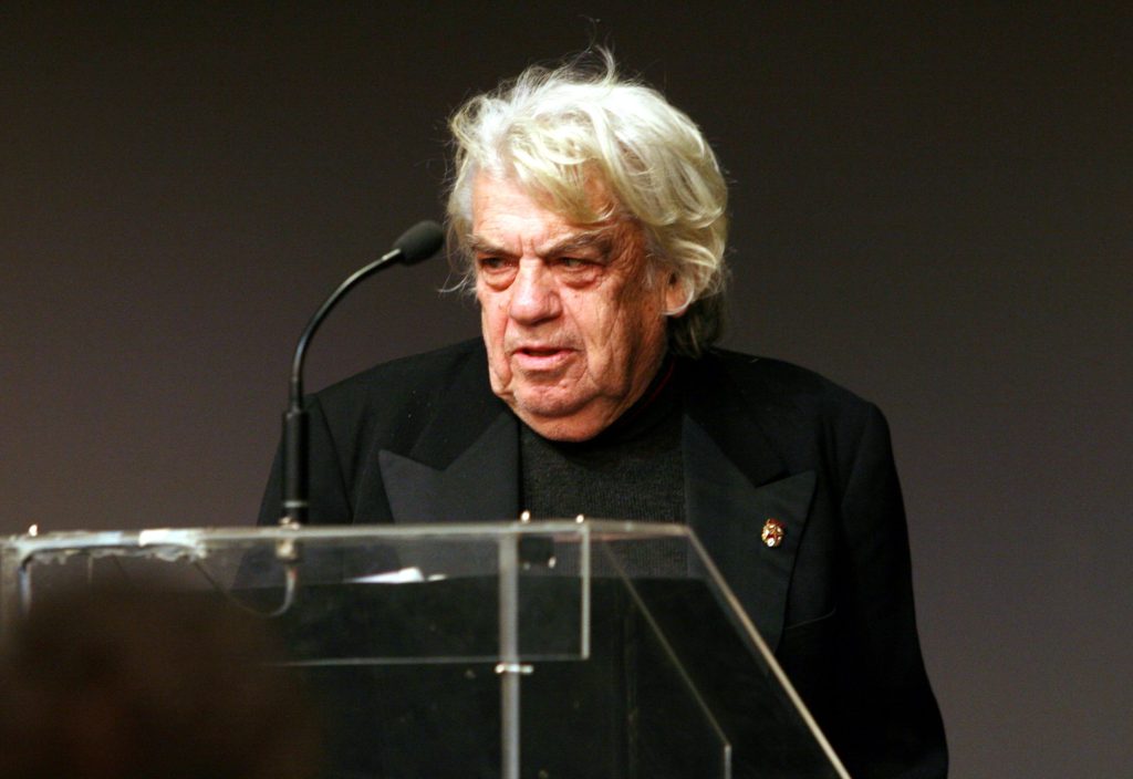 style=margin-bottom: