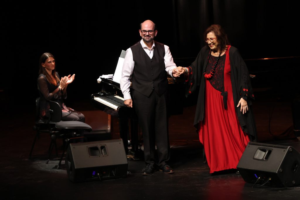 style=margin-bottom: