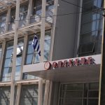 ΟΠΕΚΕΠΕ: Στέλεχος της ΝΔ ο φερόμενος αρχηγός του κυκλώματος Μύρωνας Χιλετζάκης