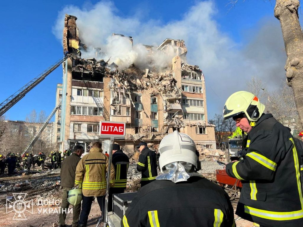 style=margin-bottom: