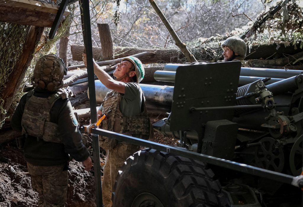 style=margin-bottom: