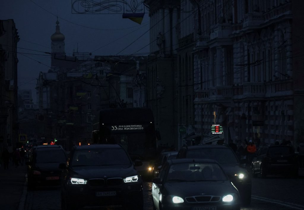 style=margin-bottom: