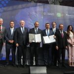 Νέες ταχύτητες στις σχέσεις Ελλάδας – ΗΠΑ