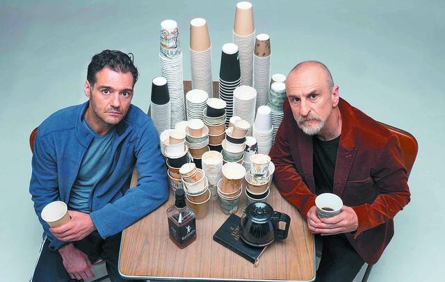 style=margin-bottom: