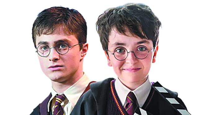 style=margin-bottom: