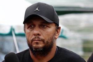 «Αν κάναμε κόμμα, θα χάναμε τον σκοπό»