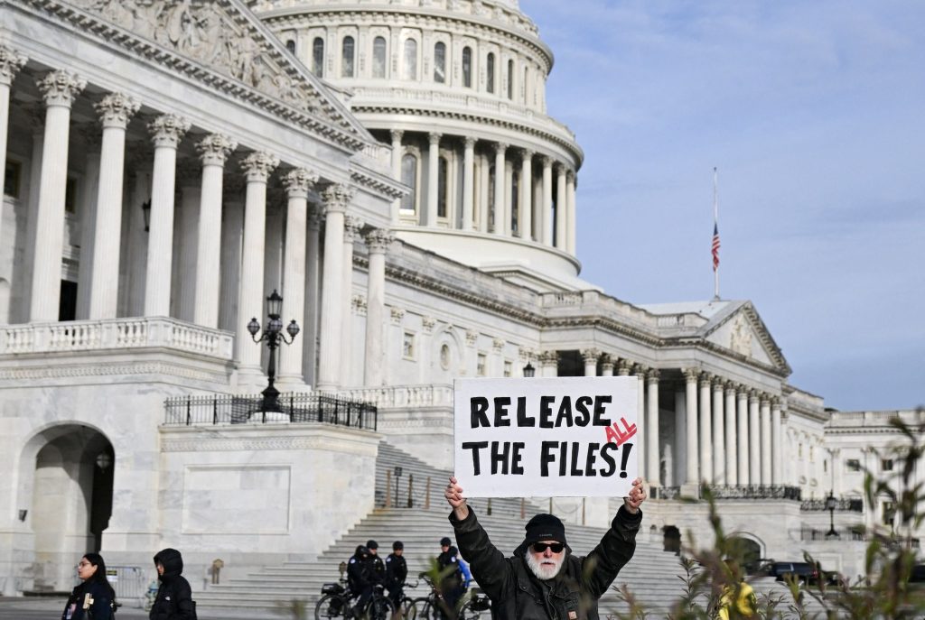 style=margin-bottom: