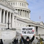 ΗΠΑ: Η Βουλή ενέκρινε τη δημοσιοποίηση των αρχείων Έπσταϊν