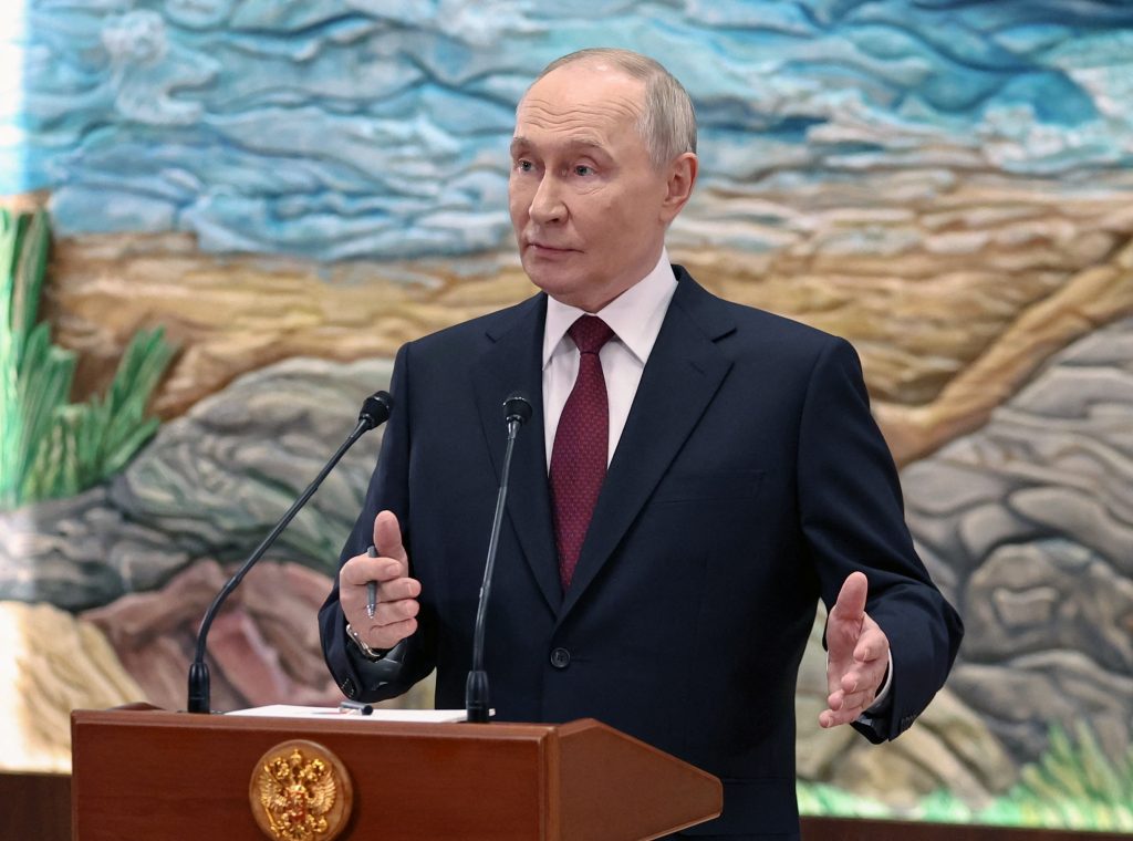 style=margin-bottom: