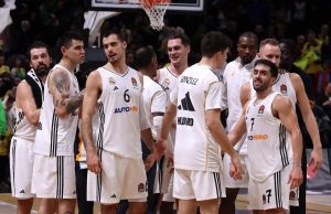 Αστοχία που κοστίζει – Η ομάδα που δυσκολεύεται πίσω από τα 6,75 μέτρα