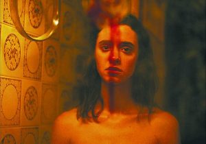 Αμηχανία στο ελληνικό σινεμά – «Mad Max» με τσαρούχια