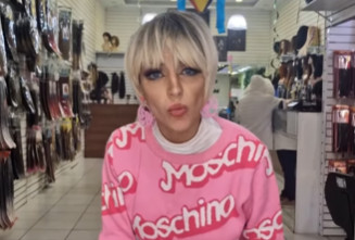 Πέθανε η «Ανθρώπινης Barbie» – Το μυστήριο και τα αναπάντητα ερωτήματα γύρω από τον θάνατο της