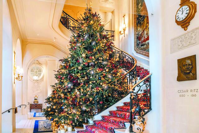 style=margin-bottom: