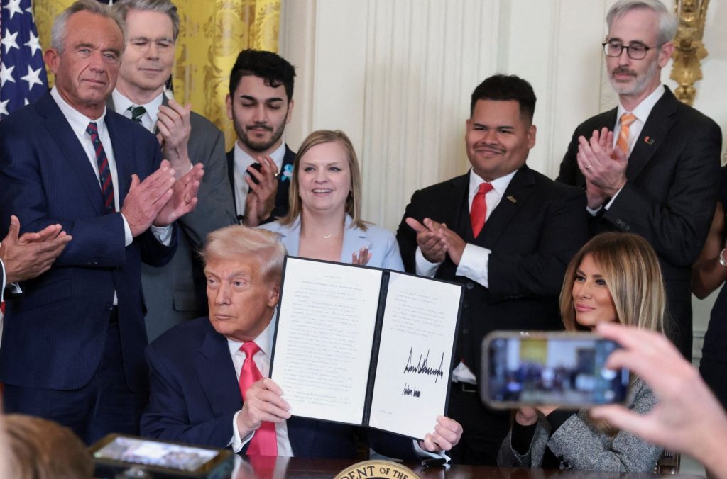 Πολιτευτής Κρήτης