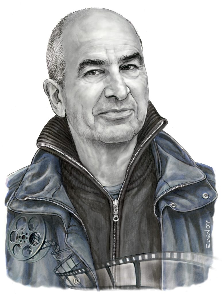 style=margin-bottom: