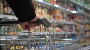 Ανοιχτά ή κλειστά; Πώς θα λειτουργήσουν καταστήματα, σούπερ μάρκετ και τράπεζες στις 2 Ιανουαρίου