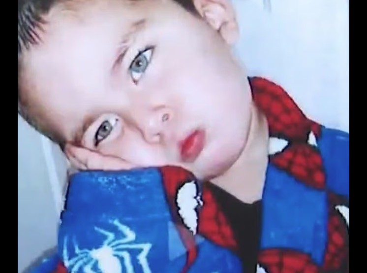 Φρίκη στην Καλιφόρνια: 8χρονος δολοφονήθηκε από τους γονείς και τη γιαγιά του – Τον βρήκαν σε ψυγείο γεμάτο πάγο