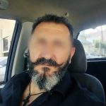 Βορίζια: Βοσκός και ενεργός συνδικαλιστής – Το προφίλ του 48χρονου συλληφθέντα