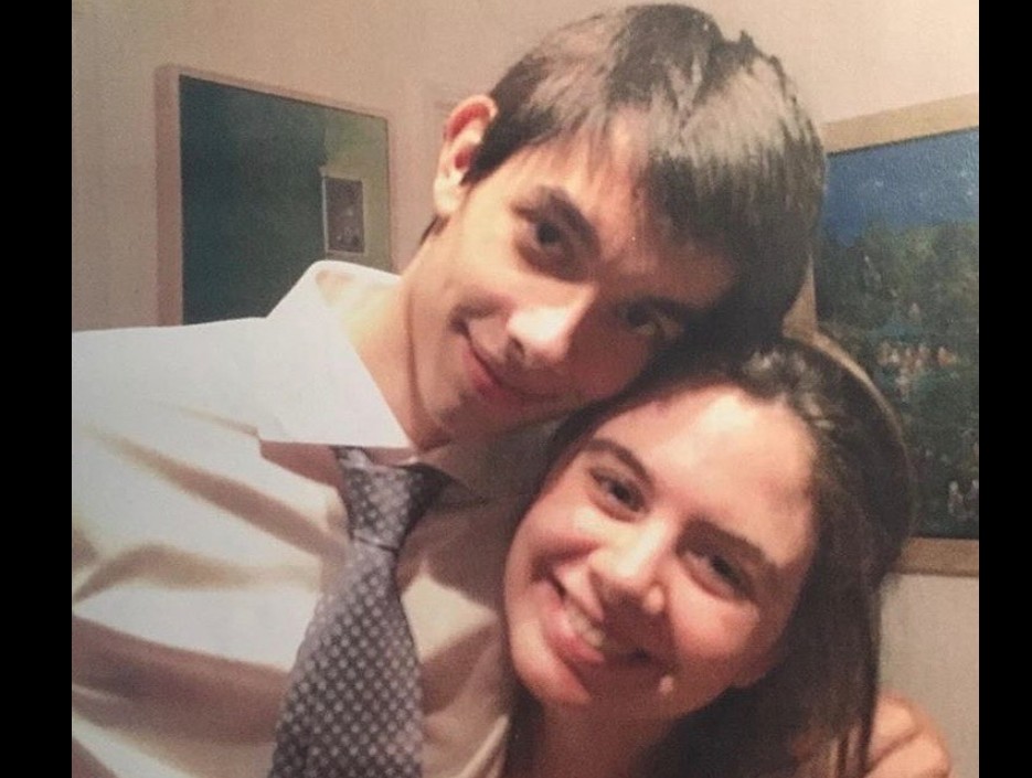 &laquo;&Sigma;ή&mu;&epsilon;&rho;&alpha; &theta;&alpha; &epsilon;ί&chi;&epsilon;&sigmaf; &gamma;&epsilon;&nu;έ&theta;&lambda;&iota;&alpha;&raquo; - &Eta; &sigma;&upsilon;&gamma;&kappa;&iota;&nu;&eta;&tau;&iota;&kappa;ή &alpha;&nu;ά&rho;&tau;&eta;&sigma;&eta; &tau;&omicron;&upsilon; &Kappa;ώ&sigma;&tau;&alpha; &Sigma;&alpha;&mu;&alpha;&rho;ά &gamma;&iota;&alpha; &tau;&eta;&nu; &alpha;&delta;&epsilon;&rho;&phi;ή &tau;&omicron;&upsilon; &Lambda;έ&nu;&alpha;