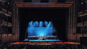 Διάσημες προσωπικότητες, international κύρος και λάμψη…