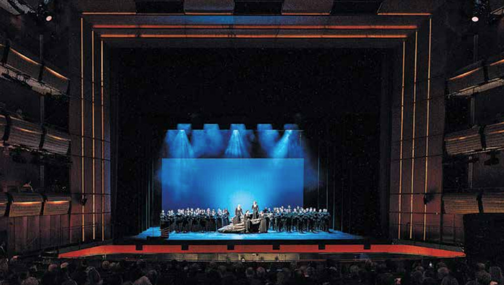 style=margin-bottom: