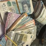 Πώς δρούσε το μεγαλύτερο κύκλωμα τηλεφωνικής απάτης των τελευταίων ετών – Ο ρόλος της γνωστής αθλήτριας