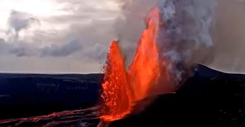 style=margin-bottom: