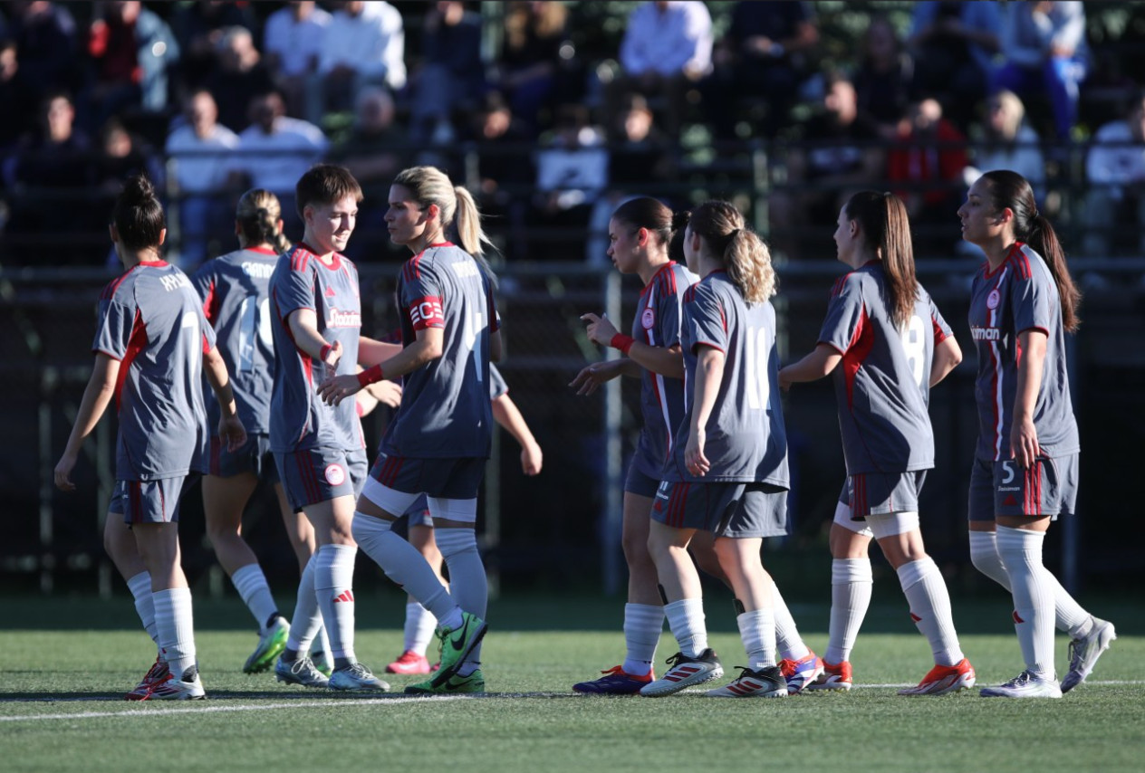 &Alpha;&theta;&lambda;&eta;&tau;&iota;&kappa;ή &Alpha;&kappa;&alpha;&delta;&eta;&mu;ί&alpha; 28&Beta; &ndash; &Omicron;&lambda;&upsilon;&mu;&pi;&iota;&alpha;&kappa;ό&sigmaf; 0-10: &Tau;&rho;ί&tau;&omega;&sigma;&alpha;&nu; &omicron;&iota; &laquo;&delta;&epsilon;&kappa;ά&rho;&epsilon;&sigmaf;&raquo; &gamma;&iota;&alpha; &tau;&iota;&sigmaf; &Epsilon;&rho;&upsilon;&theta;&rho;ό&lambda;&epsilon;&upsilon;&kappa;&epsilon;&sigmaf;