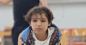 Ξεκίνησε το ταξίδι της ελπίδας για τον 17χρονο Μάριο: Εσπευσμένα στο Τορίνο για μεταμόσχευση ήπατος