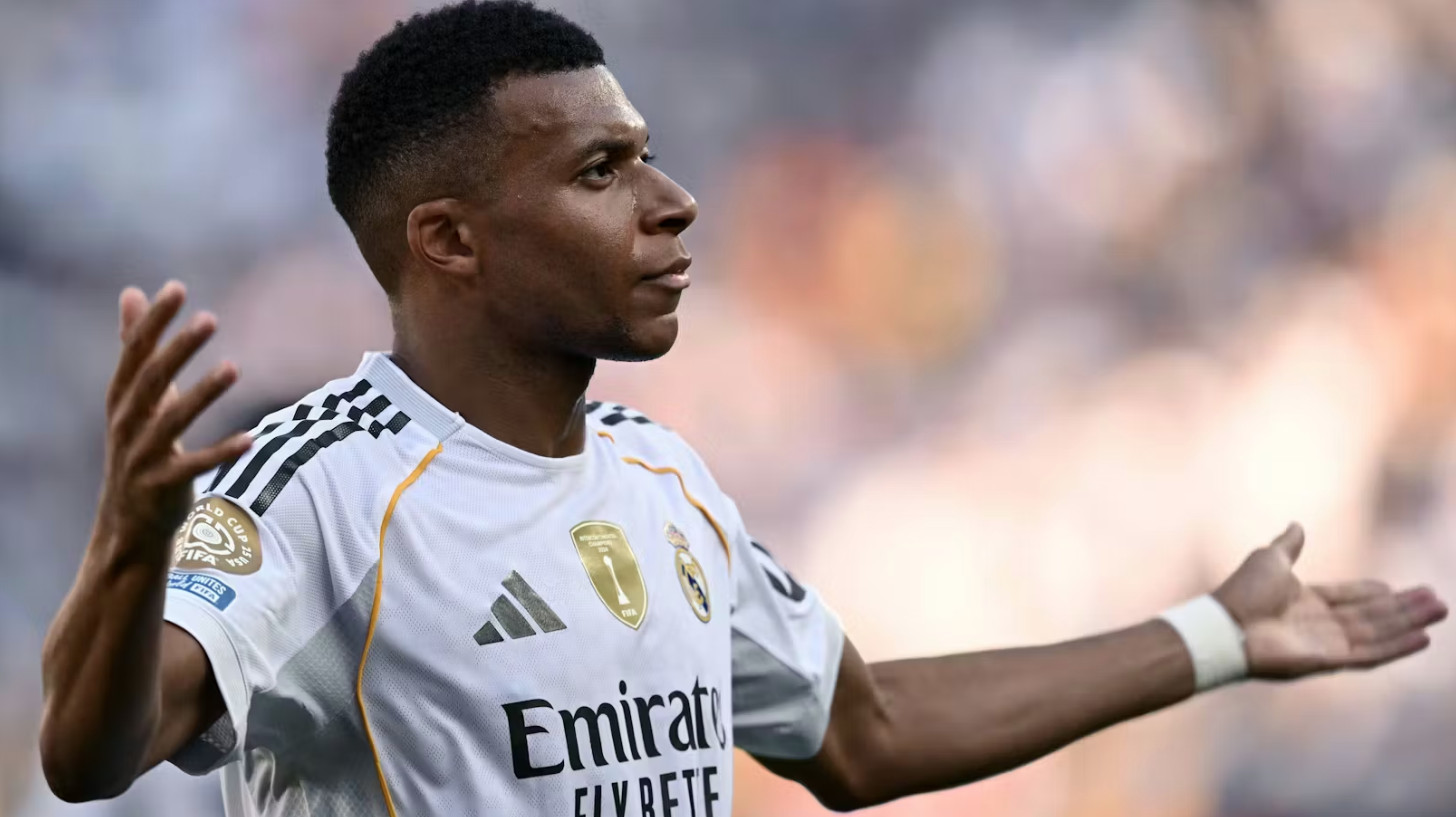 &Epsilon;&mu;&pi;&alpha;&pi;έ &kappa;&alpha;&iota; &Pi;&alpha;&rho;ί &alpha;&nu;&tau;&alpha;&lambda;&lambda;ά&sigma;&sigma;&omicron;&upsilon;&nu;...&mu;&eta;&nu;ύ&sigma;&epsilon;&iota;&sigmaf; &mu;&epsilon; &phi;ό&nu;&tau;&omicron; 240 &epsilon;&kappa;&alpha;&tau;&omicron;&mu;&mu;ύ&rho;&iota;&alpha;