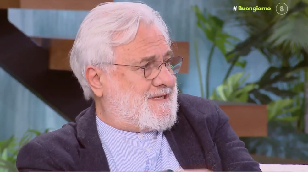 style=margin-bottom: