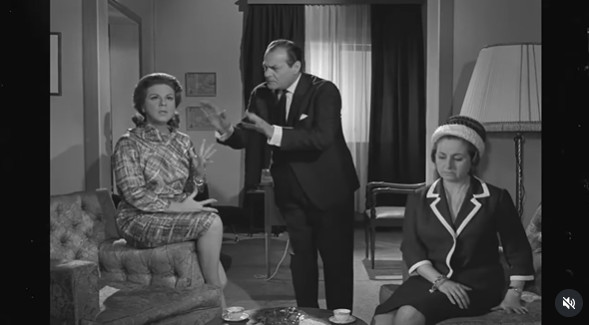 style=margin-bottom: