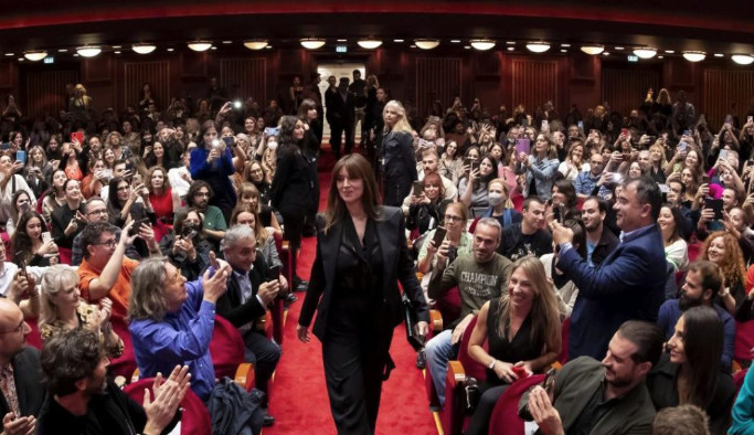 style=margin-bottom: