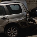 Παγκράτι: Πώς συνέβη το δυστύχημα που στοίχισε τη ζωή στην 75χρονη – Περπατούσε στον δρόμο με την ΑμεΑ κόρη της