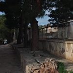 Νέα Πέραμος: Άνδρας βρέθηκε νεκρός σε μονοκατοικία – Ο αδελφός του φέρεται ως δράστης