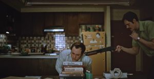 «Dead Man’s Wire»: Μια αληθινή υπόθεση ομηρίας συναντά την μεγάλη οθόνη