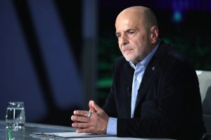 Παναθηναϊκός: Αύξηση Μετοχικού Κεφαλαίου και νέο Δ.Σ.